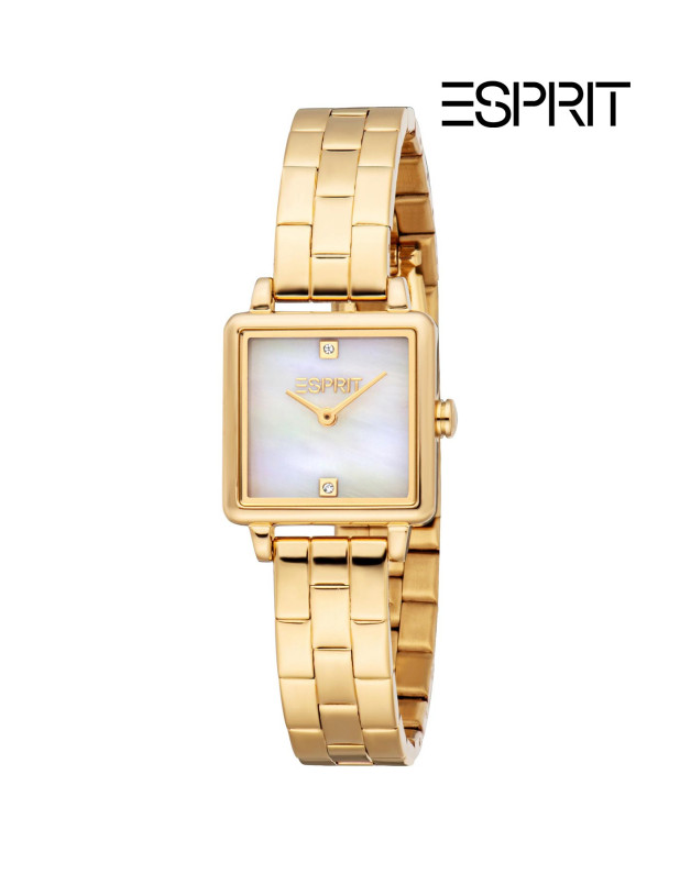 ESPRIT Ladies Watch